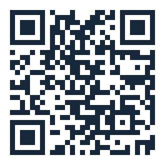LINE QR code